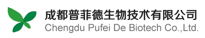 車(chē)棚，膜結構車(chē)棚,鋁合金車(chē)棚,充電樁車(chē)棚-蘇州燦宇停車(chē)棚有限公司