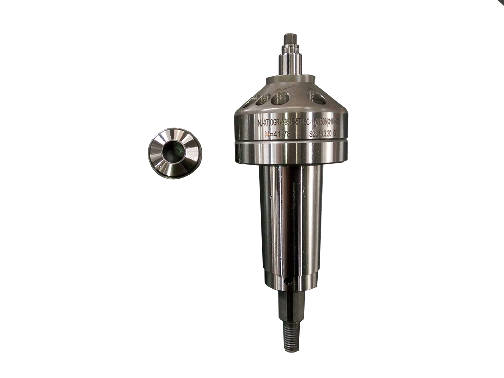 主動配對夾具-Y9515